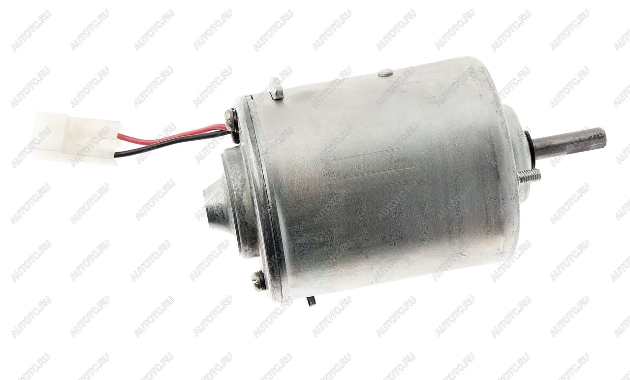 4 099 р. Мотор отопителя ГАЗ,ЗИЛ,ПАЗ 12V 40Вт АВТОПРИБОР АВТОПРИБОР НПК 49.3780010  с доставкой в г. Кемерово