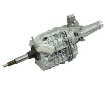 87 999 р. КПП ГАЗ-3302 Бизнес дв.CUMMINS (ОАО ГАЗ) № GAZ 3302в-1700010-40  с доставкой в г. Кемерово. Увеличить фотографию 2