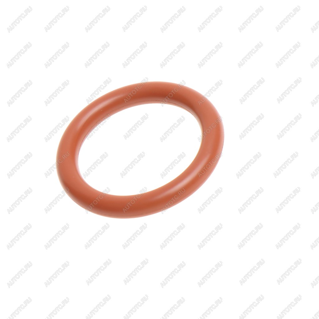 110 р. Кольцо уплотнительное SHACMAN SHAANXI дв.WP7, WP7NG DP DINAMIKA PARTS dp610800040186  с доставкой в г. Кемерово