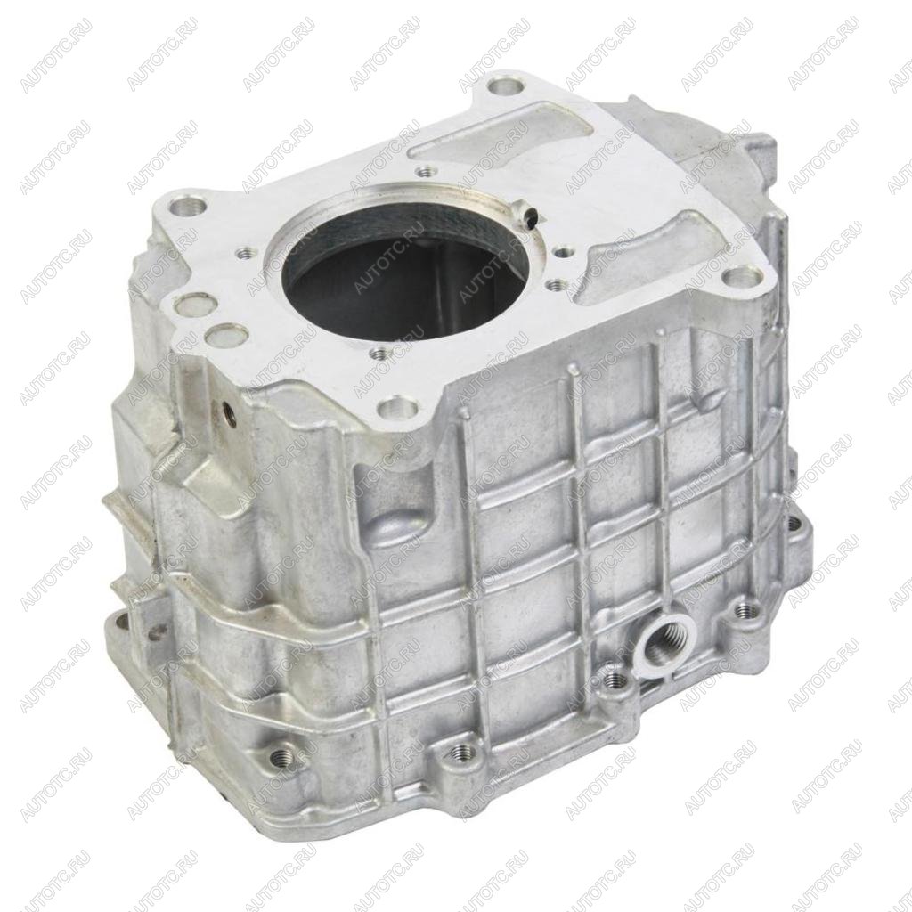 13 999 р. Картер ГАЗель Next КПП передний (ОАО ГАЗ) GAZ а21r22-1701008  с доставкой в г. Кемерово