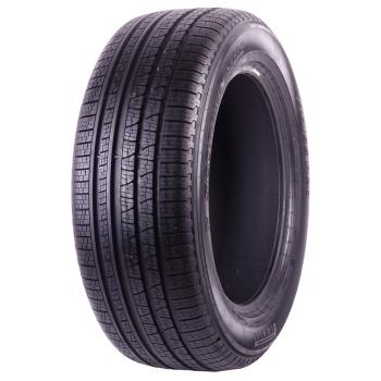 18 649 р. Покрышка PIRELLI Scorpion Verde All Season PIRELLI 26565 r18  с доставкой в г. Кемерово. Увеличить фотографию 1