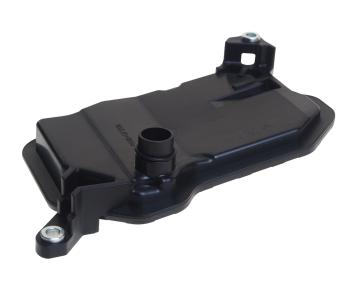 2 299 р. Фильтр масляный АКПП HONDA Civic (01-) (с прокладкой) SAKURA SAKURA te16130  с доставкой в г. Кемерово. Увеличить фотографию 1