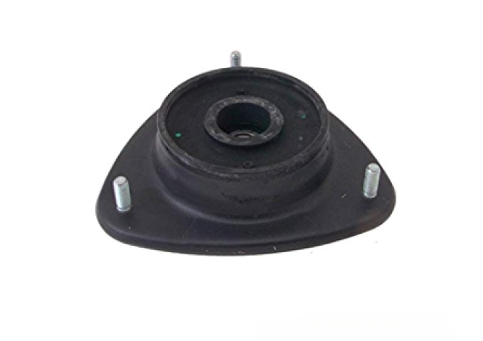 1 099 р. Опора стойки для SUBARU FORESTER 07-, IMPREZA 07-, LEGACY 09-14, TRIBECA 04-14, EXIGA 09- FRLH=RH DAR os510136  с доставкой в г. Кемерово