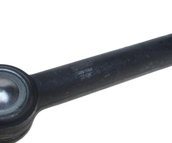 3 199 р. Наконечник рулевой тяги EXEED TXL,VX левыйправый DELCOPARTS DELCOPARTS 19281004  с доставкой в г. Кемерово. Увеличить фотографию 4