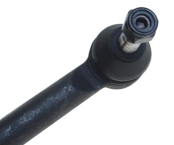 3 199 р. Наконечник рулевой тяги EXEED TXL,VX левыйправый DELCOPARTS DELCOPARTS 19281004  с доставкой в г. Кемерово. Увеличить фотографию 3