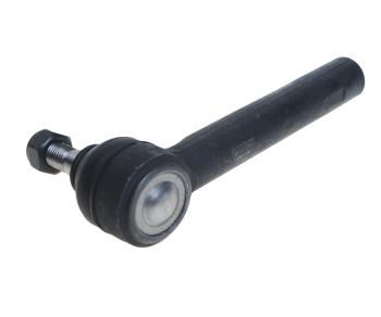 3 199 р. Наконечник рулевой тяги EXEED TXL,VX левыйправый DELCOPARTS DELCOPARTS 19281004  с доставкой в г. Кемерово. Увеличить фотографию 2