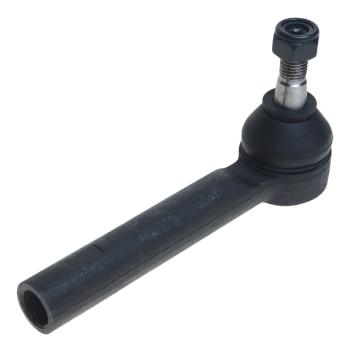 3 199 р. Наконечник рулевой тяги EXEED TXL,VX левыйправый DELCOPARTS DELCOPARTS 19281004  с доставкой в г. Кемерово. Увеличить фотографию 1