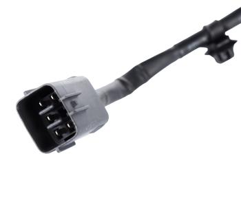 5 949 р. Датчик кислорода MAZDA 3 STARTVOLT STARTVOLT vsos2502  с доставкой в г. Кемерово. Увеличить фотографию 3