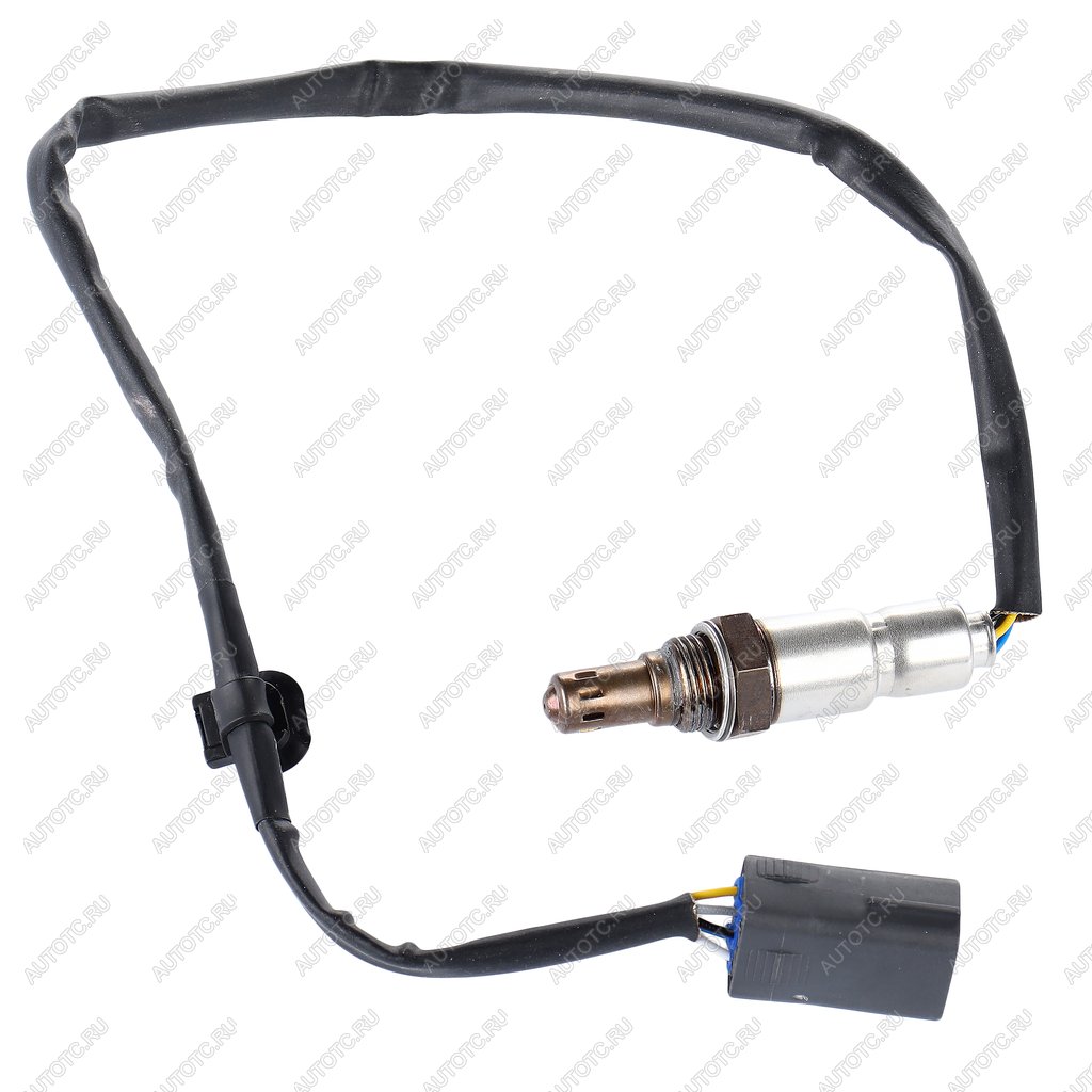 5 949 р. Датчик кислорода MAZDA 3 STARTVOLT STARTVOLT vsos2502  с доставкой в г. Кемерово