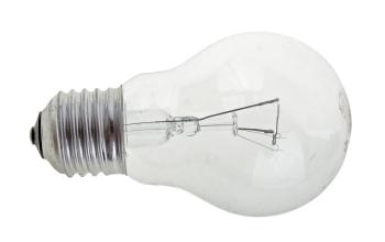 52 р. Лампа накаливания E27 А55 60W PHILIPS PHILIPS c0018590  с доставкой в г. Кемерово. Увеличить фотографию 1