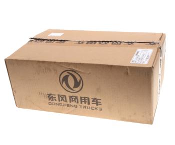13 899 р. Шатун DONGFENG GX OE DONGFENG c5537611  с доставкой в г. Кемерово. Увеличить фотографию 4