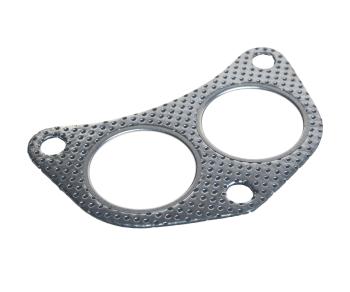 179 р. Прокладка FORD Transit выхлопной системы BOSAL BOSAL 256-440  с доставкой в г. Кемерово. Увеличить фотографию 1