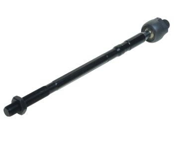 939 р. Тяга рулевая CHERY Tiggo (05-) леваяправая DELCOPARTS DELCOPARTS 19381081  с доставкой в г. Кемерово. Увеличить фотографию 2