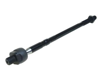 939 р. Тяга рулевая CHERY Tiggo (05-) леваяправая DELCOPARTS DELCOPARTS 19381081  с доставкой в г. Кемерово. Увеличить фотографию 1