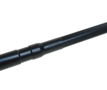 939 р. Тяга рулевая CHERY Tiggo (05-) леваяправая DELCOPARTS DELCOPARTS 19381081  с доставкой в г. Кемерово. Увеличить фотографию 3