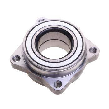 1 849 р. Подшипник ступицы HONDA Accord (91-98) передней комплект DELCOPARTS DELCOPARTS 19381573  с доставкой в г. Кемерово. Увеличить фотографию 2