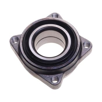 1 849 р. Подшипник ступицы HONDA Accord (91-98) передней комплект DELCOPARTS DELCOPARTS 19381573  с доставкой в г. Кемерово. Увеличить фотографию 1