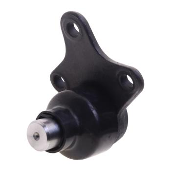 1 989 р. Опора шаровая EXEED TXL (19-) передняя левая DELCOPARTS DELCOPARTS 19180930  с доставкой в г. Кемерово. Увеличить фотографию 2