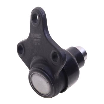 1 989 р. Опора шаровая EXEED TXL (19-) передняя левая DELCOPARTS DELCOPARTS 19180930  с доставкой в г. Кемерово. Увеличить фотографию 1