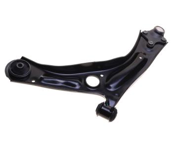 6 649 р. Рычаг подвески CHERY Exeed передней правый DELCOPARTS DELCOPARTS 19280841  с доставкой в г. Кемерово. Увеличить фотографию 2