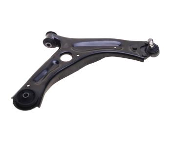 6 649 р. Рычаг подвески CHERY Exeed передней правый DELCOPARTS DELCOPARTS 19280841  с доставкой в г. Кемерово. Увеличить фотографию 1