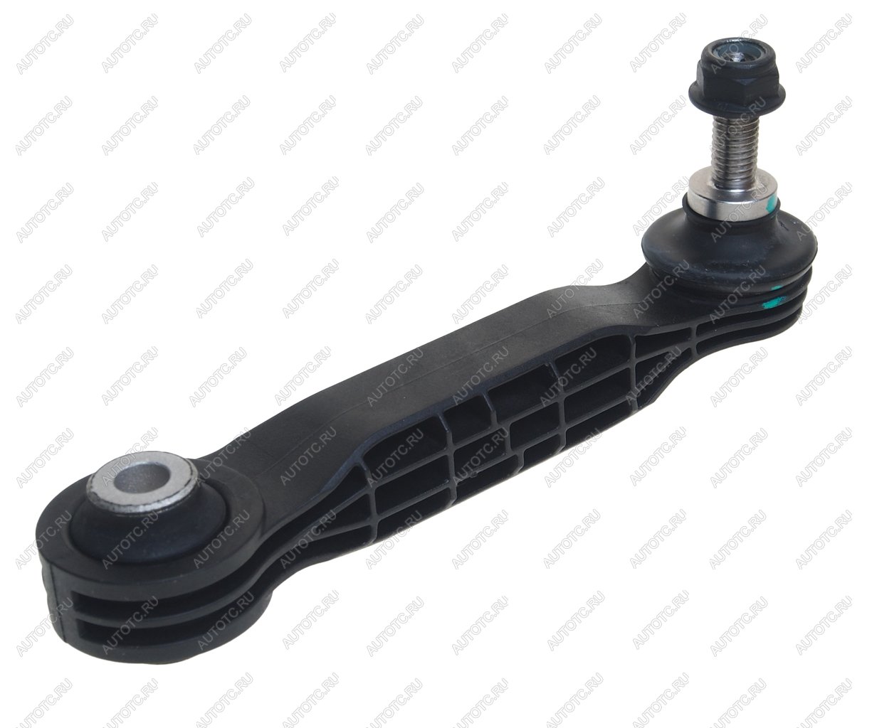 1 599 р. Стойка стабилизатора GEELY Tugella заднего леваяправая DELCOPARTS DELCOPARTS 19381189  с доставкой в г. Кемерово