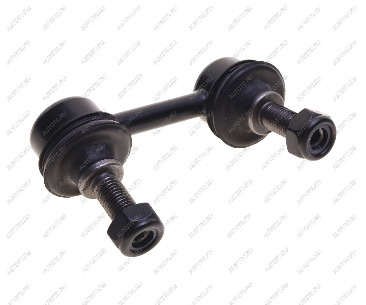 639 р. Стойка стабилизатора HAVAL Julion заднего правая DELCOPARTS DELCOPARTS 19381191  с доставкой в г. Кемерово