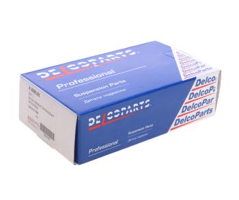 639 р. Стойка стабилизатора HAVAL Julion заднего правая DELCOPARTS DELCOPARTS 19381191  с доставкой в г. Кемерово. Увеличить фотографию 3