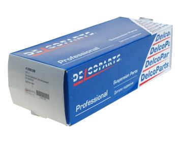 1 249 р. Стойка стабилизатора HAVAL H9 переднего правая DELCOPARTS DELCOPARTS 19381198  с доставкой в г. Кемерово. Увеличить фотографию 4