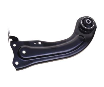 3 599 р. Рычаг подвески CHERY Tiggo 8 Pro OMODA C5 задней продольный правый DELCOPARTS DELCOPARTS 19280831  с доставкой в г. Кемерово. Увеличить фотографию 2