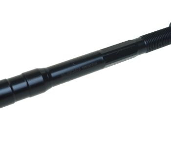 2 669 р. Тяга рулевая CHERY Tiggo 4 передняя леваяправая DELCOPARTS DELCOPARTS 19381082  с доставкой в г. Кемерово. Увеличить фотографию 3