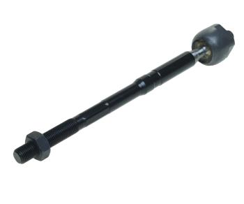 2 669 р. Тяга рулевая CHERY Tiggo 4 передняя леваяправая DELCOPARTS DELCOPARTS 19381082  с доставкой в г. Кемерово. Увеличить фотографию 2