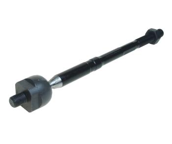 2 669 р. Тяга рулевая CHERY Tiggo 4 передняя леваяправая DELCOPARTS DELCOPARTS 19381082  с доставкой в г. Кемерово. Увеличить фотографию 1