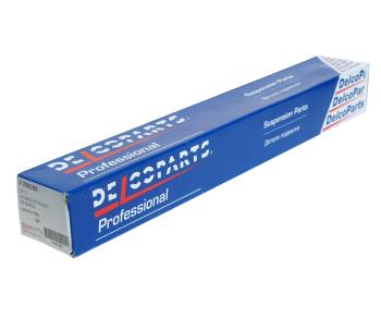 2 669 р. Тяга рулевая CHERY Tiggo 4 передняя леваяправая DELCOPARTS DELCOPARTS 19381082  с доставкой в г. Кемерово. Увеличить фотографию 5