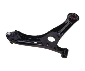 5 499 р. Рычаг подвески CHERY Tiggo (19-) передней левый DELCOPARTS DELCOPARTS 19280839  с доставкой в г. Кемерово. Увеличить фотографию 2