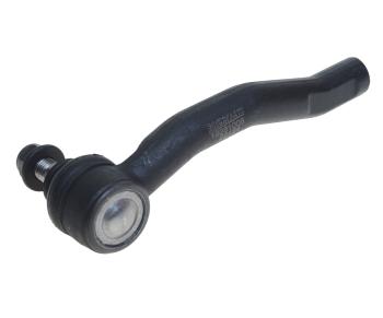 1 099 р. Наконечник рулевой тяги CHERY Tiggo 4 правый DELCOPARTS DELCOPARTS 19281008  с доставкой в г. Кемерово. Увеличить фотографию 2