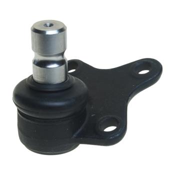 1 989 р. Опора шаровая EXEED TXL (19-) передняя левая DELCOPARTS DELCOPARTS 19180931  с доставкой в г. Кемерово. Увеличить фотографию 1
