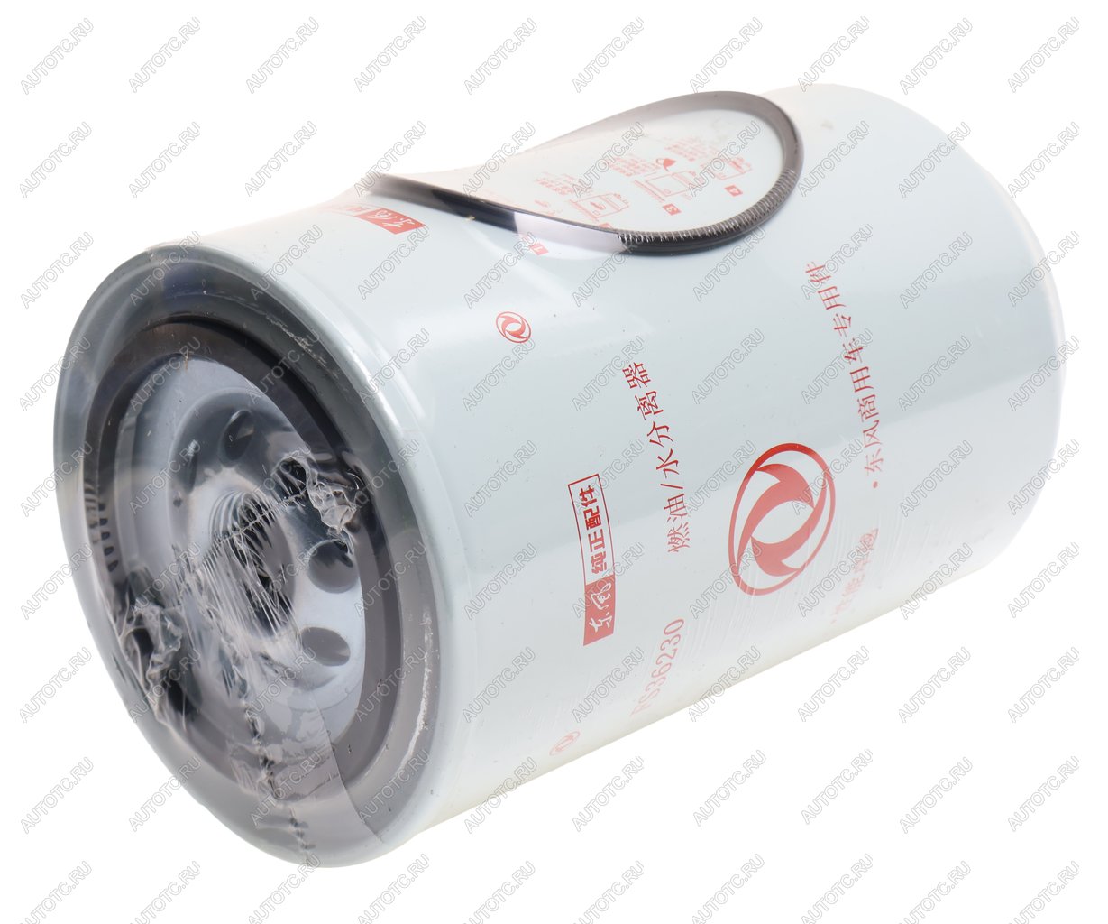 2 999 р. Фильтр топливный DONGFENG OE DONGFENG fs36230  с доставкой в г. Кемерово
