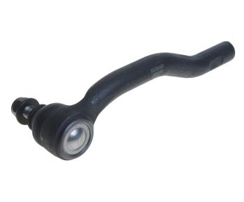 1 769 р. Наконечник рулевой тяги CHERY Tiggo 8 правый DELCOPARTS DELCOPARTS 19281006  с доставкой в г. Кемерово. Увеличить фотографию 2