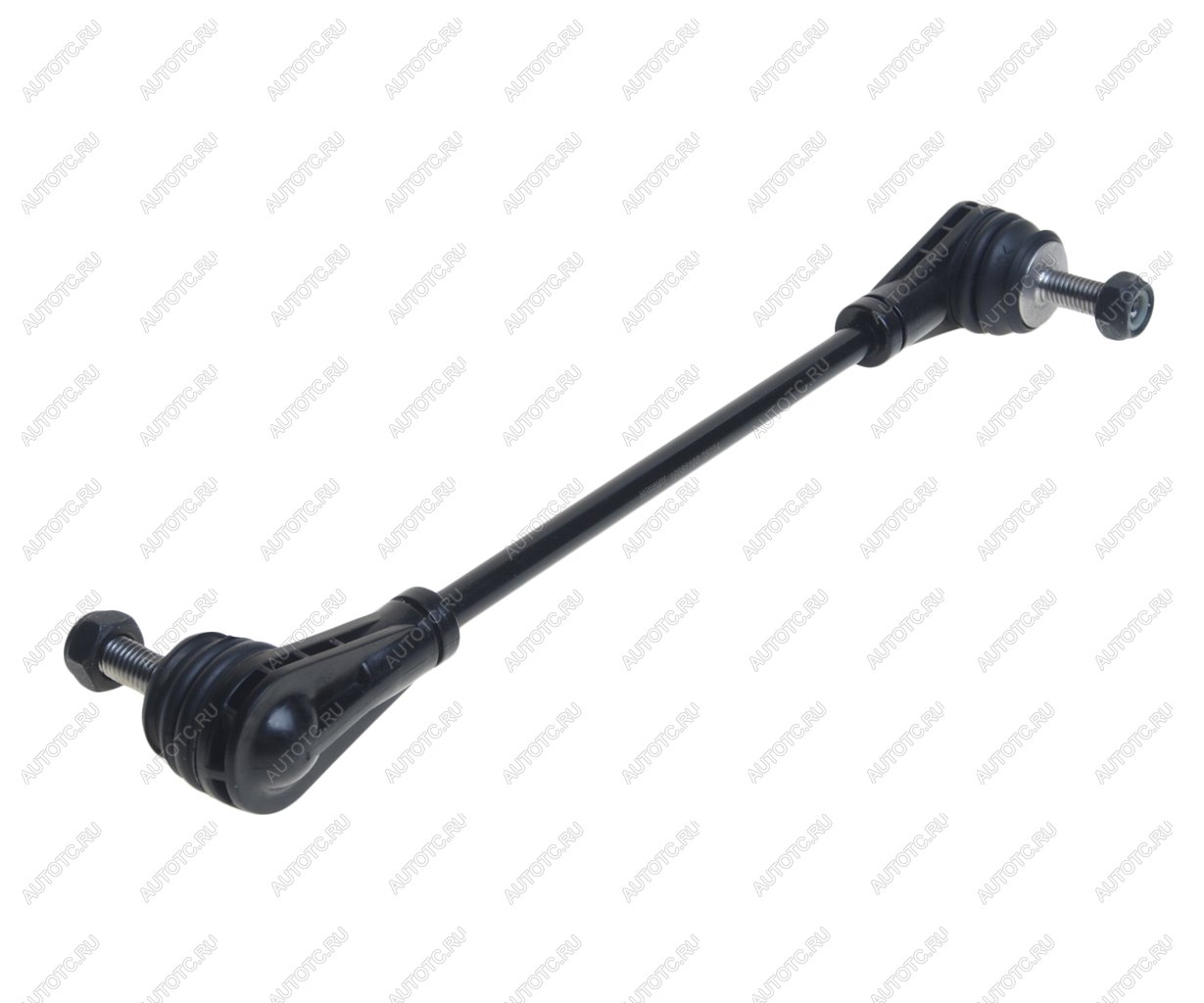 1 599 р. Стойка стабилизатора GEELY Tugella переднего леваяправая DELCOPARTS DELCOPARTS 19381193  с доставкой в г. Кемерово
