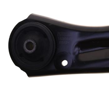 6 649 р. Рычаг подвески CHERY Exeed передней левый DELCOPARTS DELCOPARTS 19280840  с доставкой в г. Кемерово. Увеличить фотографию 3