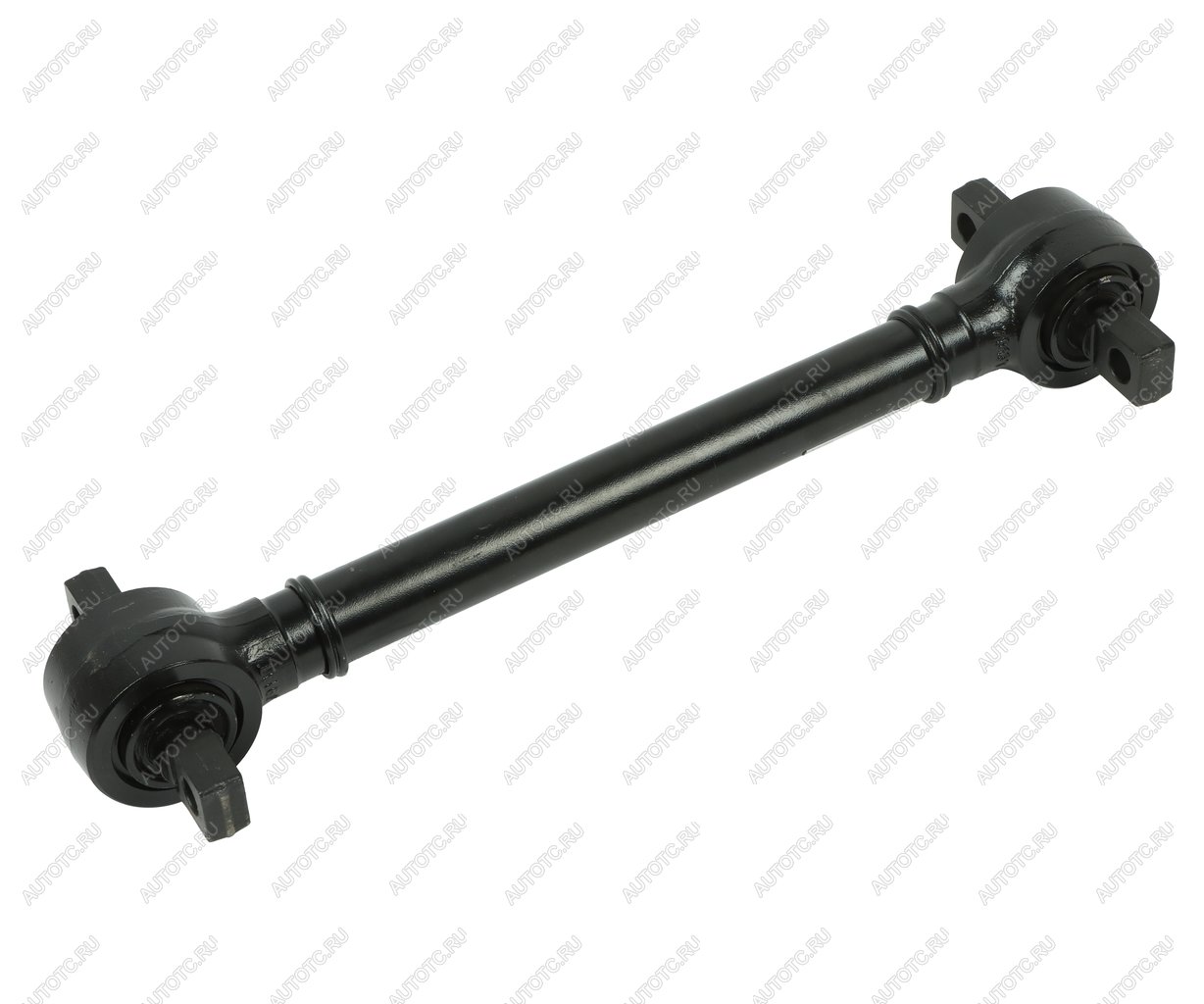 14 999 р. Тяга реактивная DONGFENG GX OE DONGFENG 2931040-ha410  с доставкой в г. Кемерово