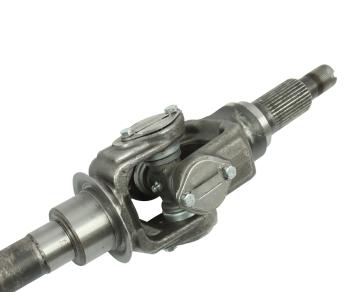 10 299 р. Шарнир кулака поворотного ГАЗ-23107 правый АККОМ АККОМ 23107-2304060  с доставкой в г. Кемерово. Увеличить фотографию 4