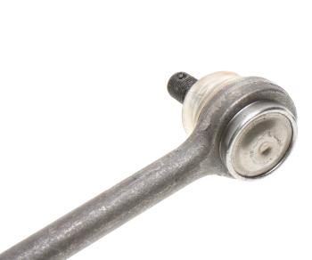 1 769 р. Тяга рулевая ГАЗ-3302 продольная в сборе АККОМ АККОМ 3302-3414010-11  с доставкой в г. Кемерово. Увеличить фотографию 3