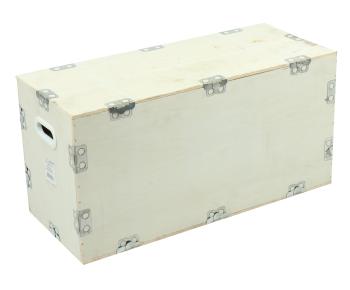 109 999 р. КПП ГАЗель Next дв.УМЗ-А275 Evotech ЕВРО-5 (с дистанционным переключением) АККОМ АККОМ а63r43в-1700010  с доставкой в г. Кемерово. Увеличить фотографию 8