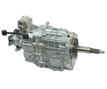 109 999 р. КПП ГАЗель Next дв.УМЗ-А275 Evotech ЕВРО-5 (с дистанционным переключением) АККОМ АККОМ а63r43в-1700010  с доставкой в г. Кемерово. Увеличить фотографию 4