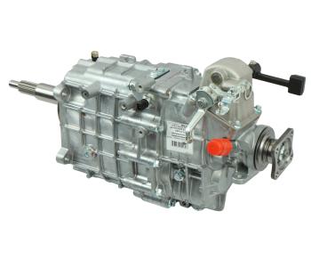 109 999 р. КПП ГАЗель Next дв.УМЗ-А275 Evotech ЕВРО-5 (с дистанционным переключением) АККОМ АККОМ а63r43в-1700010  с доставкой в г. Кемерово. Увеличить фотографию 2
