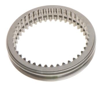 1 199 р. Муфта КПП ГАЗ-3302,ГАЗель Next 1-2,3-4,5 и заднего хода АККОМ АККОМ 31029-1701175-01  с доставкой в г. Кемерово. Увеличить фотографию 1