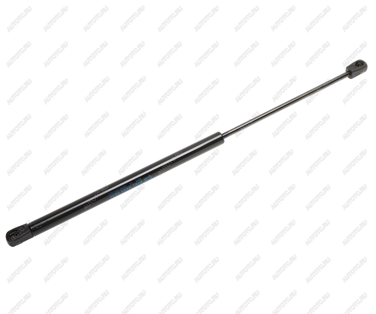 789 р. Амортизатор DONGFENG GX капота OE DONGFENG 5301626-c6201  с доставкой в г. Кемерово
