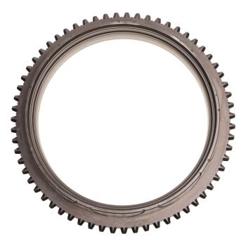 12 499 р. Муфта сцепления делителя (*) ZF ZF 1296333050  с доставкой в г. Кемерово. Увеличить фотографию 3